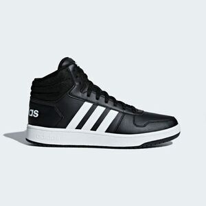 Adidas Hoops 2.0